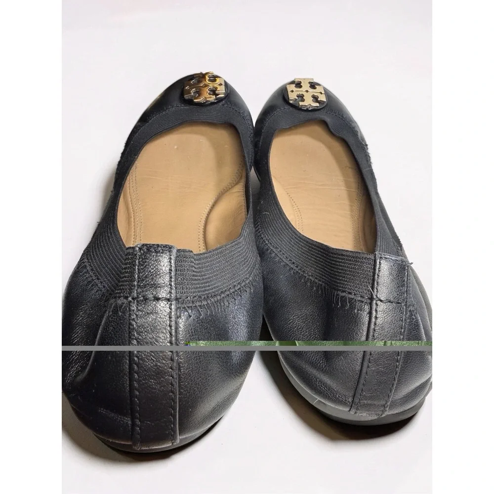 Tory Burch tory burch